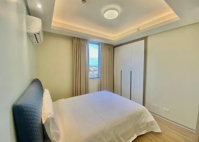 Center Business Hotel-near Airport And Pitx Hotel 2*