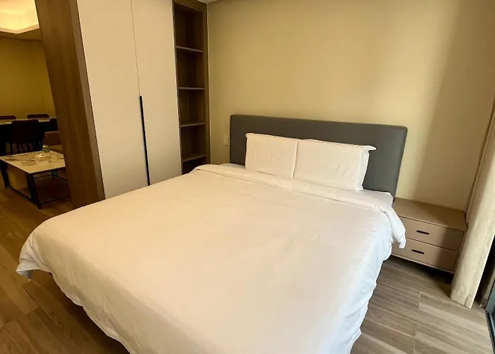 Center Business Hotel-near Airport And Pitx Hotel 2*