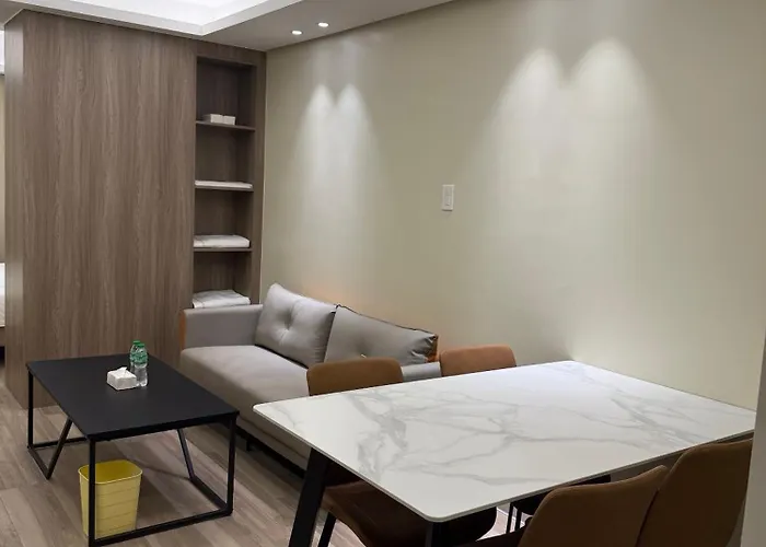 Center Business Hotel-near Airport And Pitx Hotel 2*