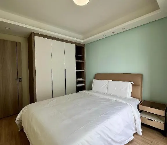 Hotel Center Business Hotel-near Airport And Pitx